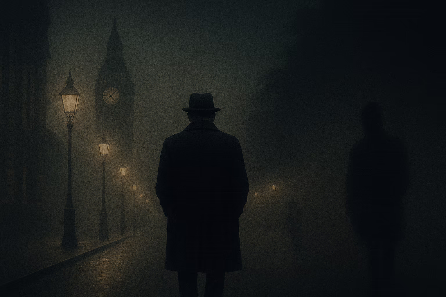 Call for the Dead 01 Call for the Dead 01