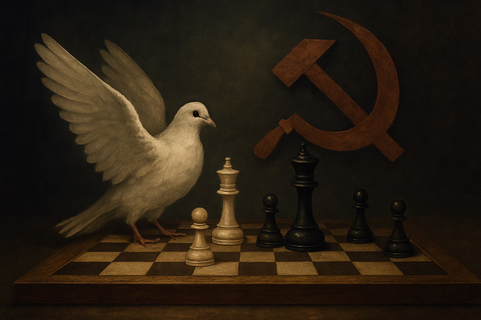 Call for the Dead 02 Call for the Dead 02