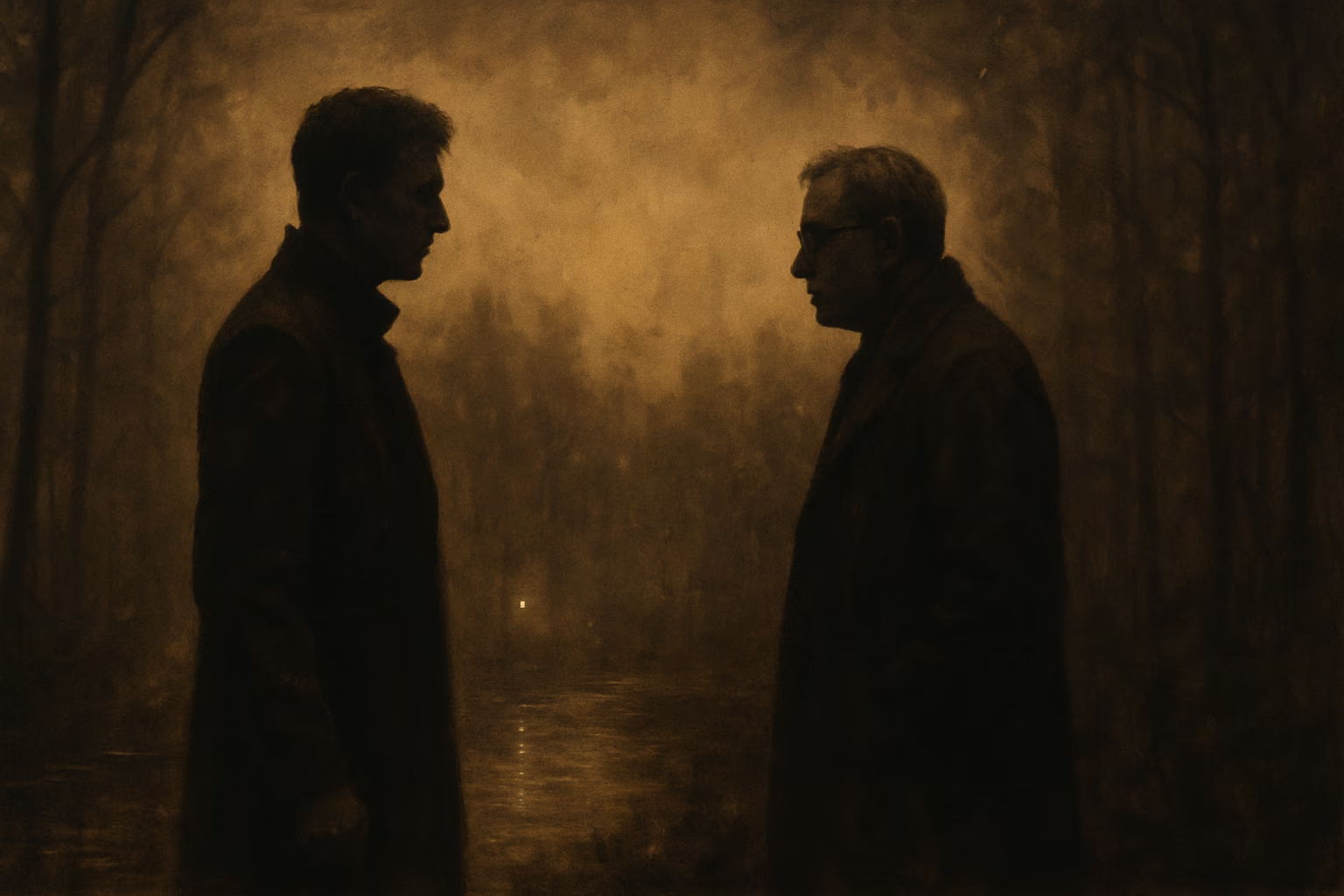 Call for the Dead 03 Call for the Dead 03