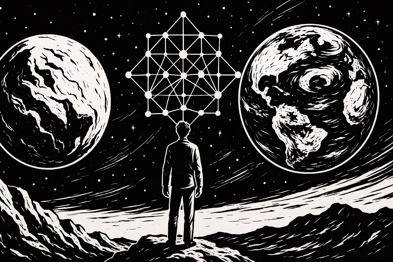 Dispossessed 01 Dispossessed 02