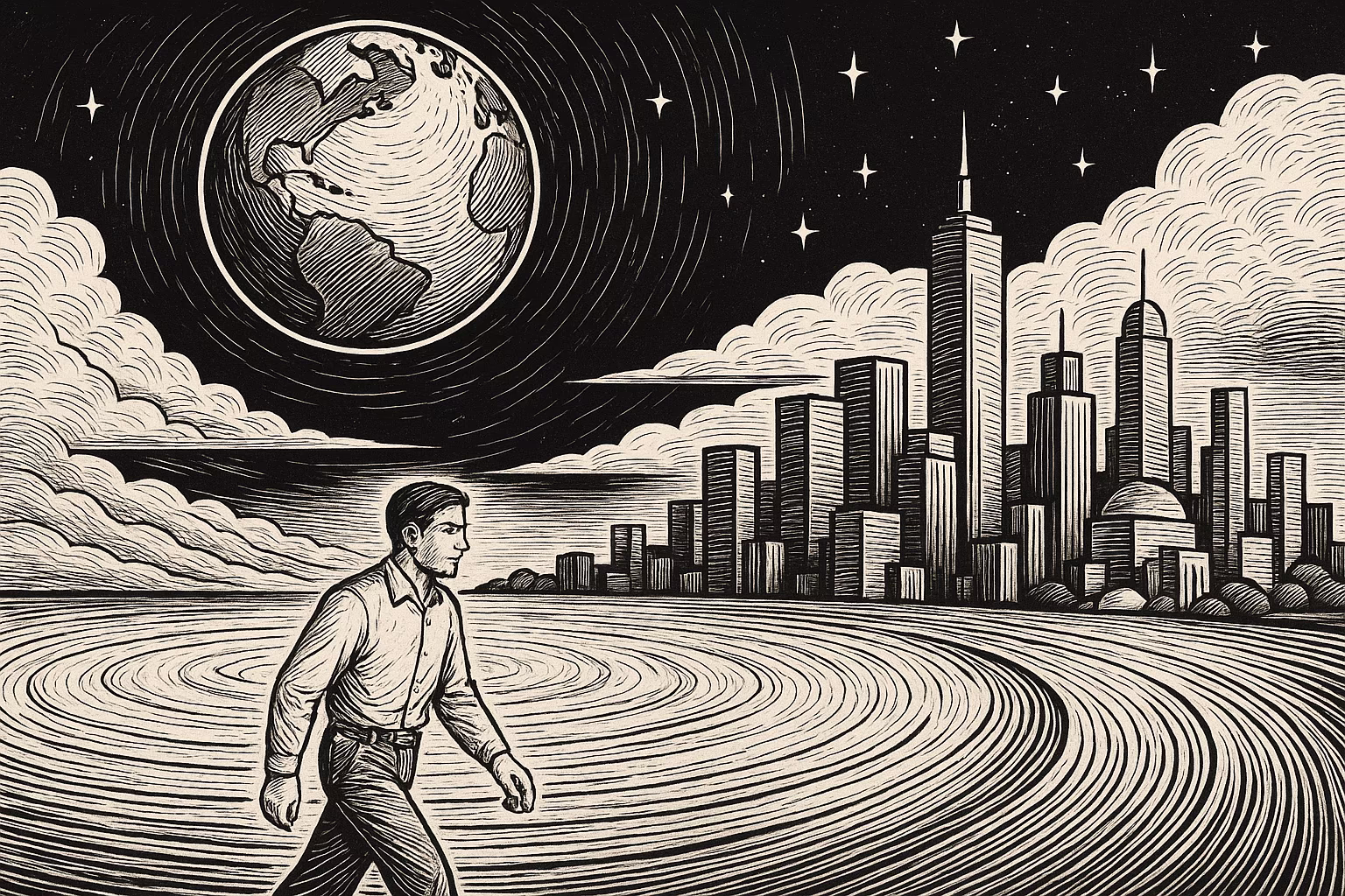 Dispossessed 02 Dispossessed 02