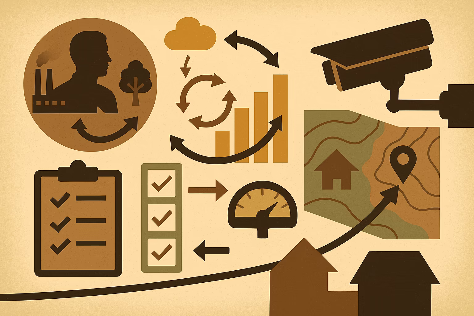 Dispossessed 03 Dispossessed 03