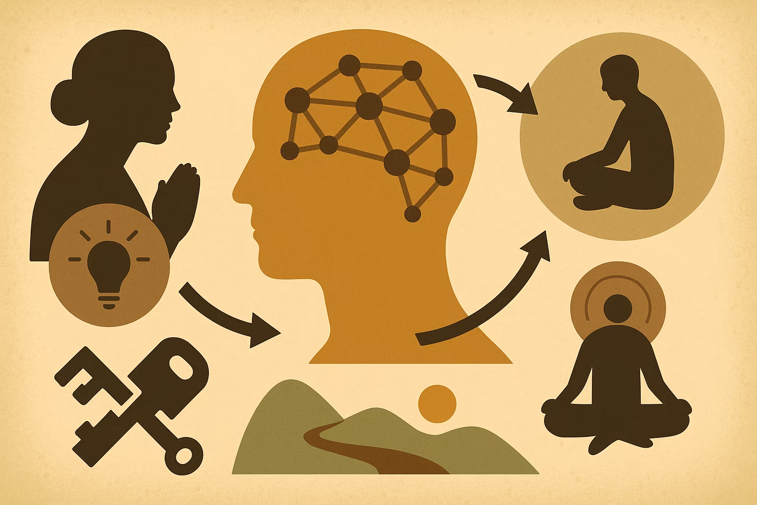 Dispossessed 04 Dispossessed 04