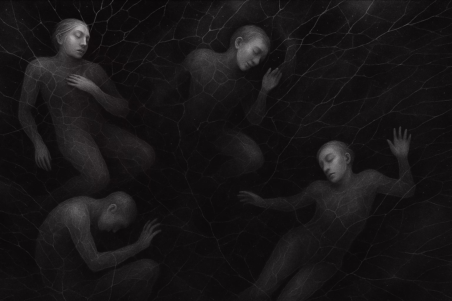 Malaparte 01 Malaparte 01