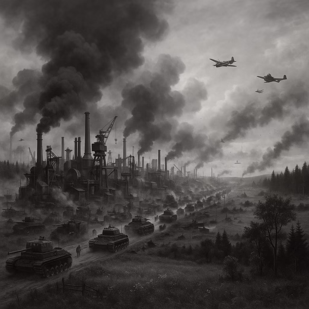 Malaparte 02 Malaparte 02