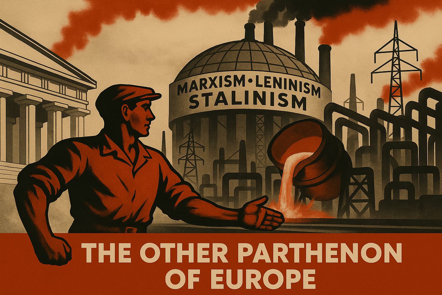 Malaparte 04 Malaparte 04