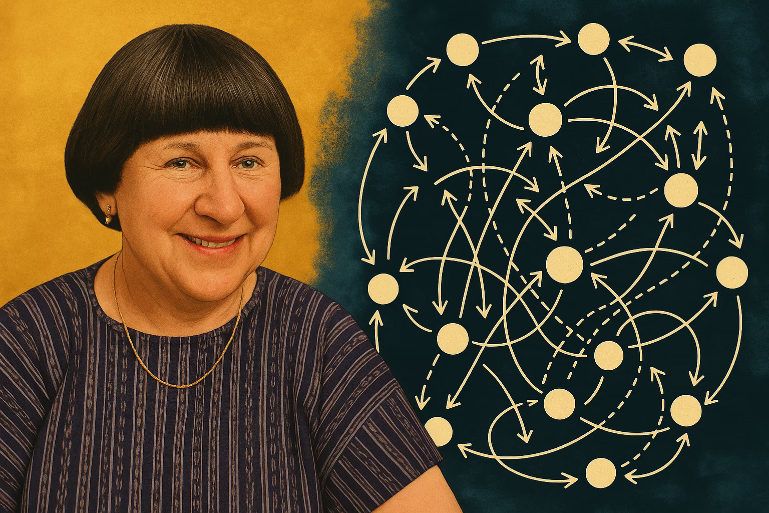 Meadows 01 Meadows 01