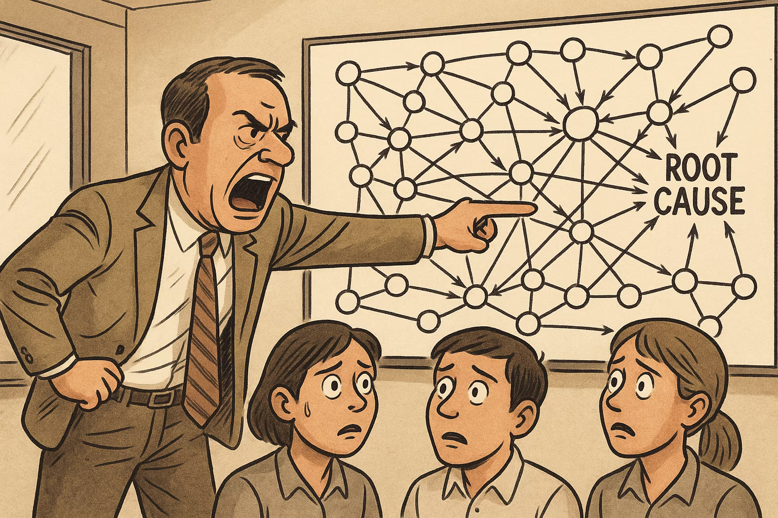 Meadows 03 Meadows 01